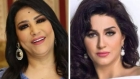 بعد وفاء عامر.. الفنانة بدرية طلبة ترد على شائعات قتل زوجها وبيع أعضائه
