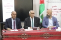 وزير الثقافة يرعى انطلاق مشروع “تفعيل الفنون الأدائية ومسرح الشباب الهواة” في الطفيلة