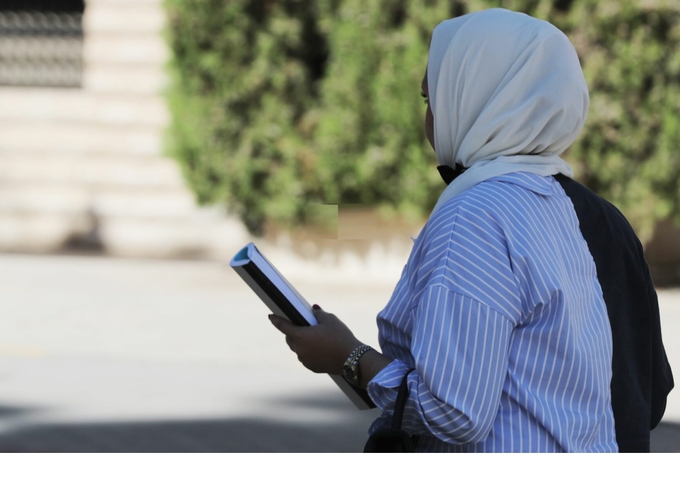 القبول الموحد تتلقى 40 ألف طلب حتى الخميس.. و640 مقعدا للطب البشري هذا العام