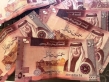 انخفاض إجمالي الدين العام إلى 46 مليار دينار لنهاية حزيران وبواقع 382 مليون دينار