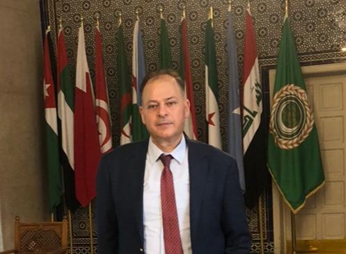 نظام التفاهة الجديد