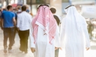 مصر.. تدوينة تطلب بمنع الخليجيين من أم الدنيا بسبب القمار والمراقص ونجيب ساويرس يرد (شاهد)