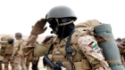 الجيش عن تفاصيل خدمة العلم: وثائق عسكرية بدل المدنية ..ولا خلويات