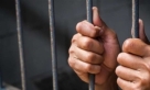 اليكم عقوبة من يتخلف عن خدمة العلم بالاردن