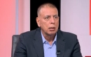 وزير الداخلية: محظوظ من يتم اختياره في برنامج خدمة العلم