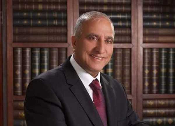 خدمة العلم… نحو جيل وطني منتمٍ