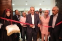 وزير الثقافة يفتتح مهرجان البلقاء الثقافي الثالث (صور)