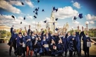 1500 منحة دراسية روسية للأردنيين