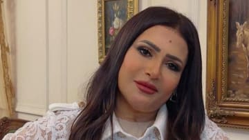 مصر.. إحالة الفنانة بدرية طلبة إلى مجلس تأديب بقرار من نقابة المهن التمثيلية
