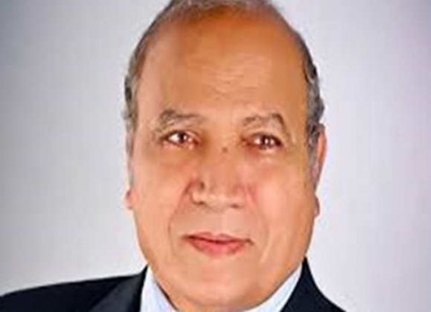 العلاقة بين الدولة والسلطة والمنظمة فى فلسطين