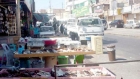 أمانة عمّان: انذارات وغرامات لمن يكرر هذه المخالفة
