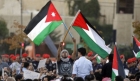 الخارجية: التصريحات الإسرائيلية الاستفزازية لن تنال من الأردن وموقفه الداعم لفلسطين