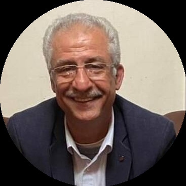 إسرائيل الكبرى بين التصريحات والواقع: قراءة في الموقف الأردني