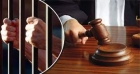 تنفيذ 1149 عقوبة بديلة عن الحبس حتى نهاية تموز