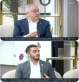 في لقاء مع التلفزيون الأردني.. أ.د.حمدان وم. الحوراني يتحدثان حول التخصصات التقنية في عمان الاهلية واعتماد بيرسون .. فيديو