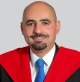 العرس الذي تحوّل الى طاقة فرح لعائلات.. الأردني الذنيبات يبادر.. وهذه هي القصة