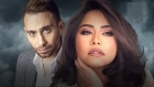 حسام حبيب  يحسم الجدل ويكشف حقيقة عودته للفنانة شيرين؟!