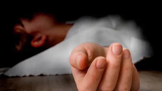 الأمن العام: العثور على جثة فتاة مدفونة داخل حفرة في العاصمة