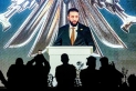 الشرع: سوريا وإسرائيل تتقدمان في المحادثات.. (بنود الاتفاق الأمني المرتقب)