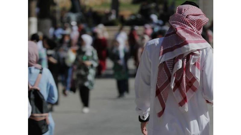 التعليم العالي تلزم الجامعات بإعلان نتائج البرنامج الموازي بعد إعلان نتائج القبول الموحد