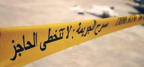 سر جثّة الفتاة المدفونة في عمّان: قُتلت خنقاً والمشتبه به يحاول الانتحار