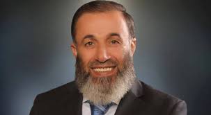 إلقاء القبض على قاتل النائب السابق أبو سويلم ونجله