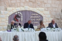 قصائد الشعراء العرب تحلّق في سماء الفحيص.. والطرب الجميل على خشبة مسرح القناطر