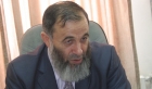 الصفدي ينعى النائب الأسبق المرحوم الدكتور موسى ابوسويلم