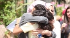 إعلان نتائج الثانوية العامة لطلبة الصف الحادي عشر مساء اليوم.. رابط