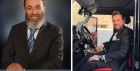 ظلما وغدرا.. تفاصيل مقتل النائب السابق أبو سويلم ونجله على يد قريبهما