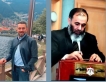الطب الشرعي يكشف تفاصيل مقتل النائب الأسبق أبو سويلم ونجله