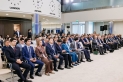 القطاعان التجاري والصناعي يشاركان بالمنتدى الأردني  الكازاخستاني