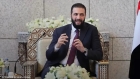 الشرع يتغزّل بلبنان وشعبه.. يليق به الفرح