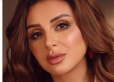 بعد رحلة علاج صعبة..الفنانة أنغام توجه رسالة صوتية مؤثرة لجمهورها (شاهد)