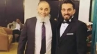 عطوة اعتراف بإطلاق النار على زوجة النائب السابق أبو سويلم (تفاصيل)