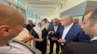 خطة لتقليص انتظار مواعيد صور الأشعة بالمستشفيات الحكومية اعتبارا من أيلول