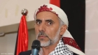 بعد اغتيال رئيس الحكومة ووزراء في ضربة إسرائيلية.. الحوثي يعين مفتاح خلفا له.. ماذا تعرف عنه؟
