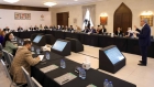 وزير الصحة يؤكد أهمية تطوير وتعزيز السياحة العلاجية بما يجعل الأردن وجهة مفضلة