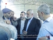 حماس تنشر صورا للمرة الأولى لقادتها الشهداء بينهم السنوار وهنية والضيف.. وتبث هذا الفيديو