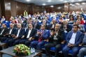 العدوان: الشباب الأردني أثبت حضوره في مختلف الميادين بفضل إرادته الصلبة وفكره المتجدد