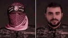 من هو الملثم الغامض منذ 20 عاماً أبو عبيدة الذي اغتالته إسرائيل؟