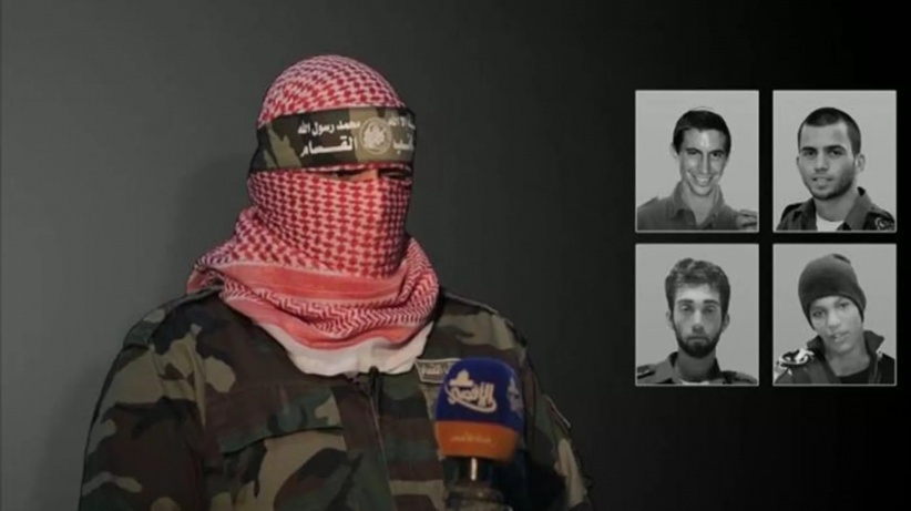 أهم المعلومات حتى اللحظة عن اغتيال أبو عبيدة.. الشخصية التي هزت موازين الإعلام رغم غموضها