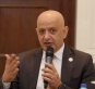 بمشاركة مختلف القطاعات.. تجارة الأردن تستضيف ملتقى أعمال اردني سعودي الأربعاء المقبل