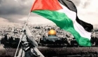 الأردن يرحب بعزم بلجيكا على الاعتراف رسميا بالدولة الفلسطينية