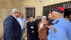 وزير الصحة: مراجعة كاملة للطب النفسي والعقلي