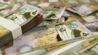 البنك المركزي يطرح سندات خزينة بقيمة 100 مليون دينار