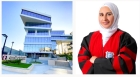 عمّان الأهلية تحقق إنجازًا أكاديميًا بالقبول الأوروبي لمشروعها لتطوير التعليم التقني بطب الأسنان