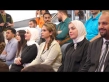 أورنج تعلن عن الفائزين الثلاثة في النسخة التاسعة لجائزة أورنج لمشاريع التنمية المجتمعية