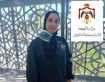 عاملة نظافة تعيد 28 ألف دولار عثرت عليها في البشير