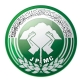 تربية معان تشكر الفوسفات الأردنية على مبادرتها في دعم الطلبة والمجتمع المحلي